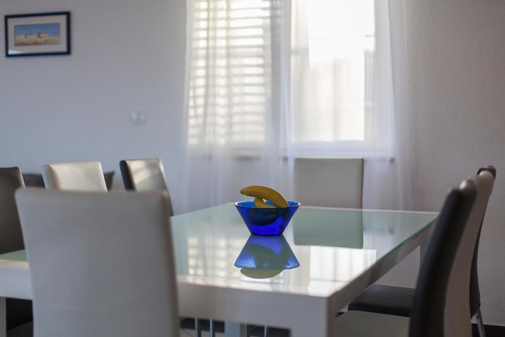 Villa Veglia Vrh  Room photo